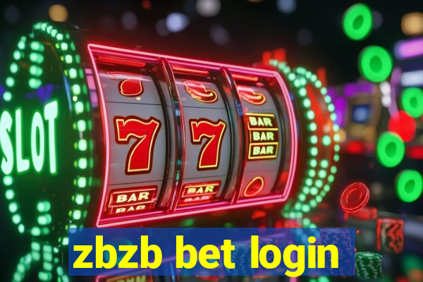 zbzb bet login